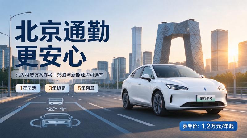 北京市交通管理部门窗口